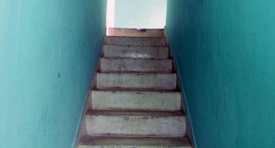 Hotel Marina, Patna 2